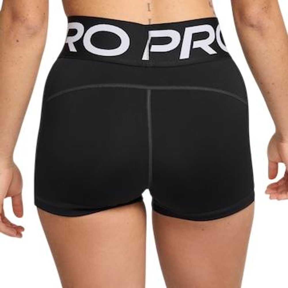 Shorts-Nike-Pro-Sculpt-|-Feminino